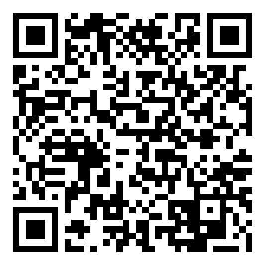 kod QR z danymi kontaktowymi 38080846600000