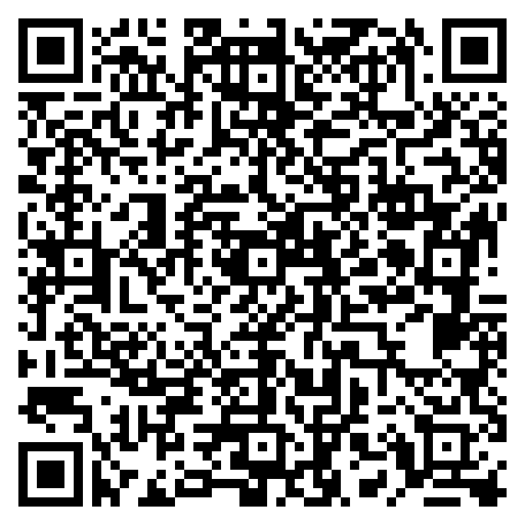 kod QR z danymi kontaktowymi 08018049700000
