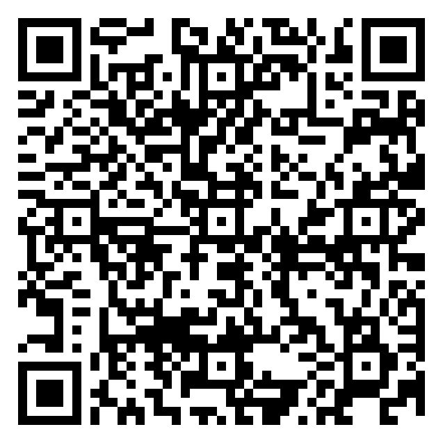 kod QR z danymi kontaktowymi 10160801900000