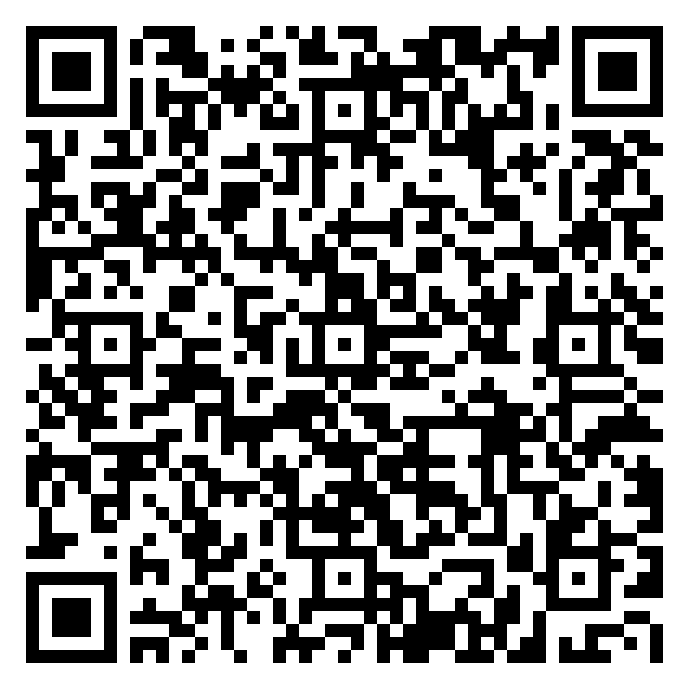 kod QR z danymi kontaktowymi 36466610000000