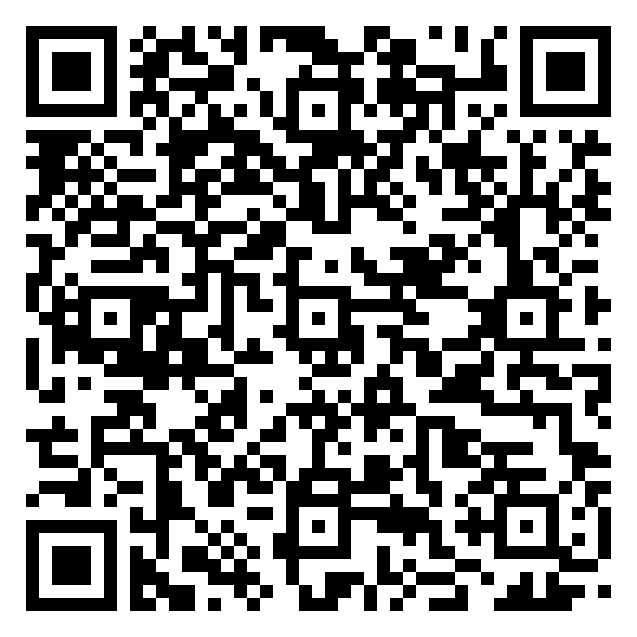 kod QR z danymi kontaktowymi 54303463600000