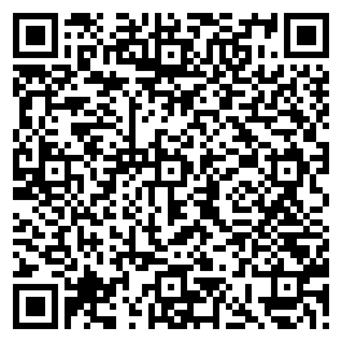 kod QR z danymi kontaktowymi 14022422500000