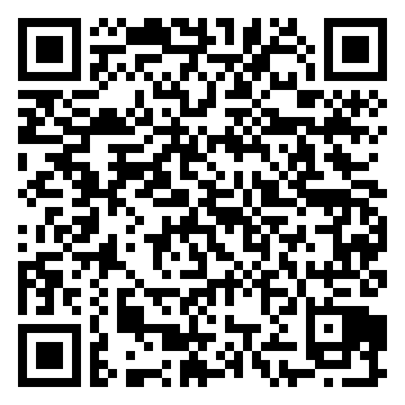 kod QR z danymi kontaktowymi 52975645800000