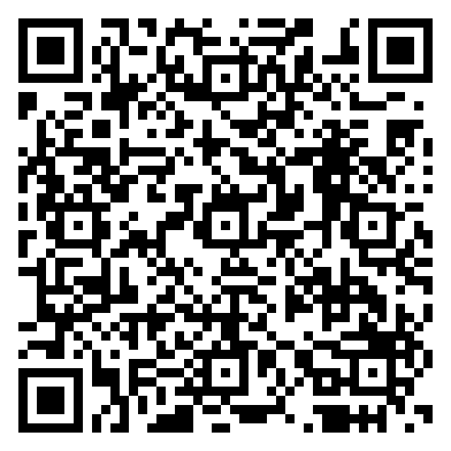 Master-Dom Adam Halkiewicz kod QR z danymi kontaktowymi kod QR z danymi kontaktowymi 36314164700000