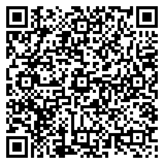 kod QR z danymi kontaktowymi 38477981000000