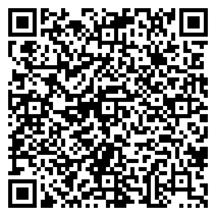 kod QR z danymi kontaktowymi 14012775200000
