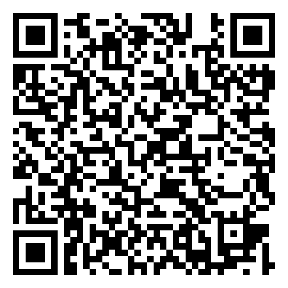 kod QR z danymi kontaktowymi 36765845900000