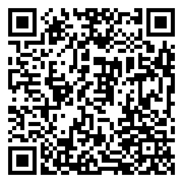 kod QR z danymi kontaktowymi 38056979000000