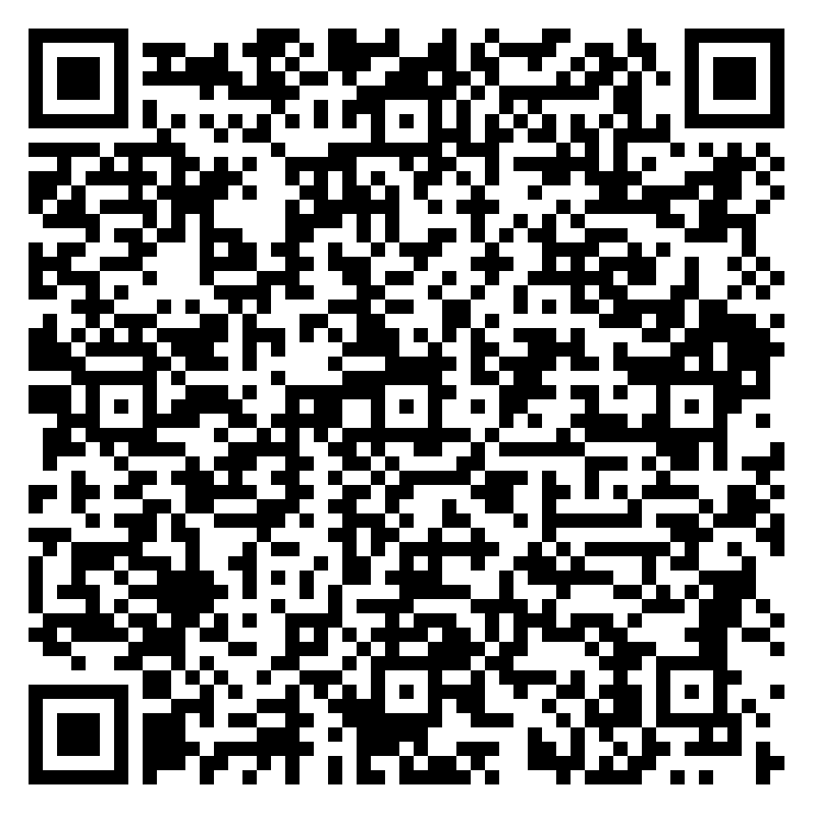 kod QR z danymi kontaktowymi 93008273600000