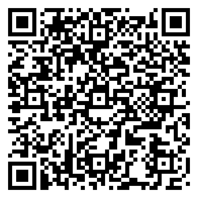 kod QR z danymi kontaktowymi 38877772000000