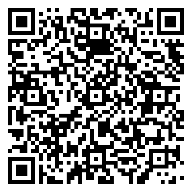 kod QR z danymi kontaktowymi 24362751200000