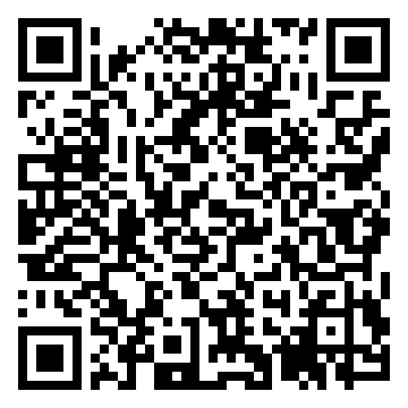 kod QR z danymi kontaktowymi 10035757800000