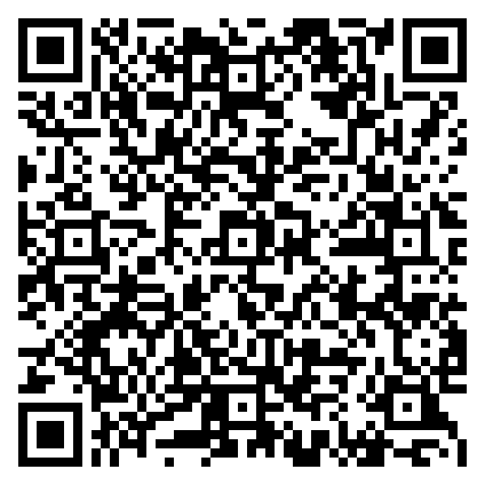 kod QR z danymi kontaktowymi 36600434200000