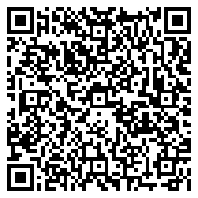 kod QR z danymi kontaktowymi 09165414000000