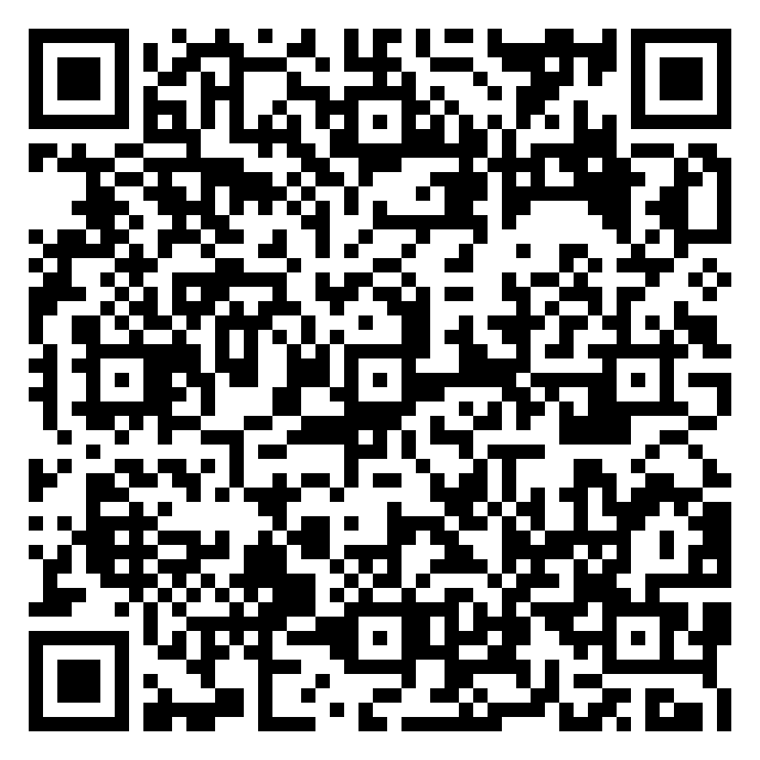 kod QR z danymi kontaktowymi 52156919400000