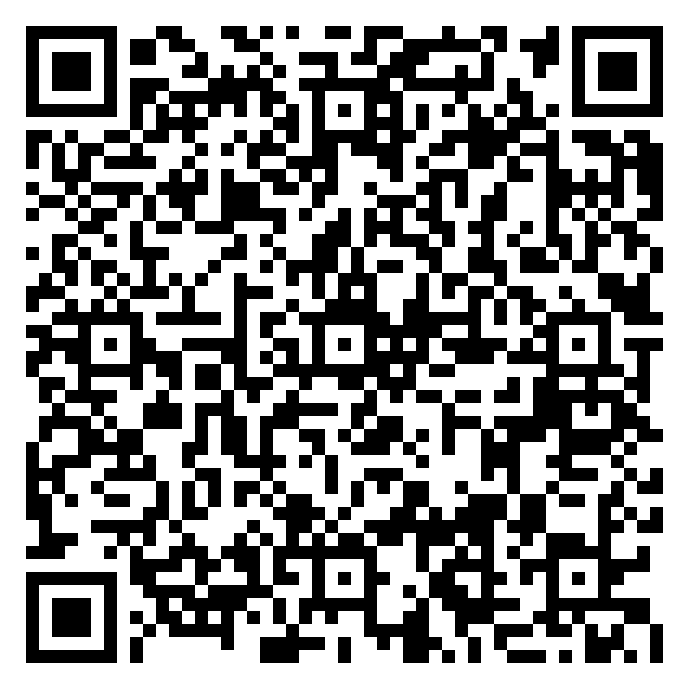 kod QR z danymi kontaktowymi 36443144200000