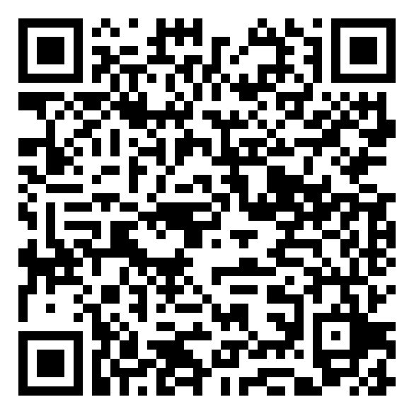 kod QR z danymi kontaktowymi 36389243100000