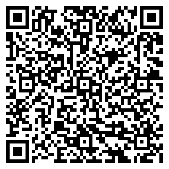 kod QR z danymi kontaktowymi 38294420000000
