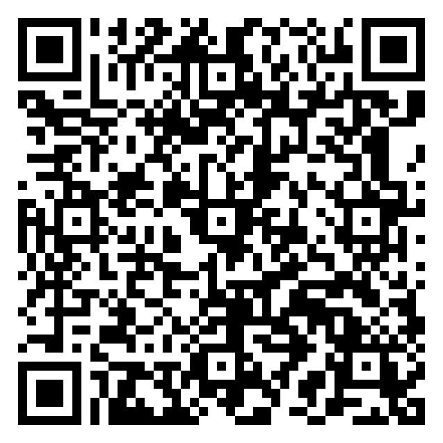 kod QR z danymi kontaktowymi 36712591200000