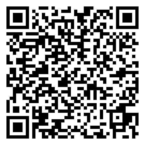 kod QR z danymi kontaktowymi 01000127900000