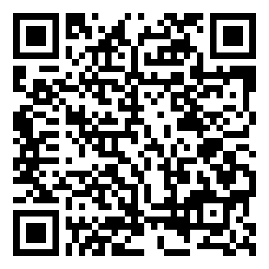 kod QR z danymi kontaktowymi 52470047600000