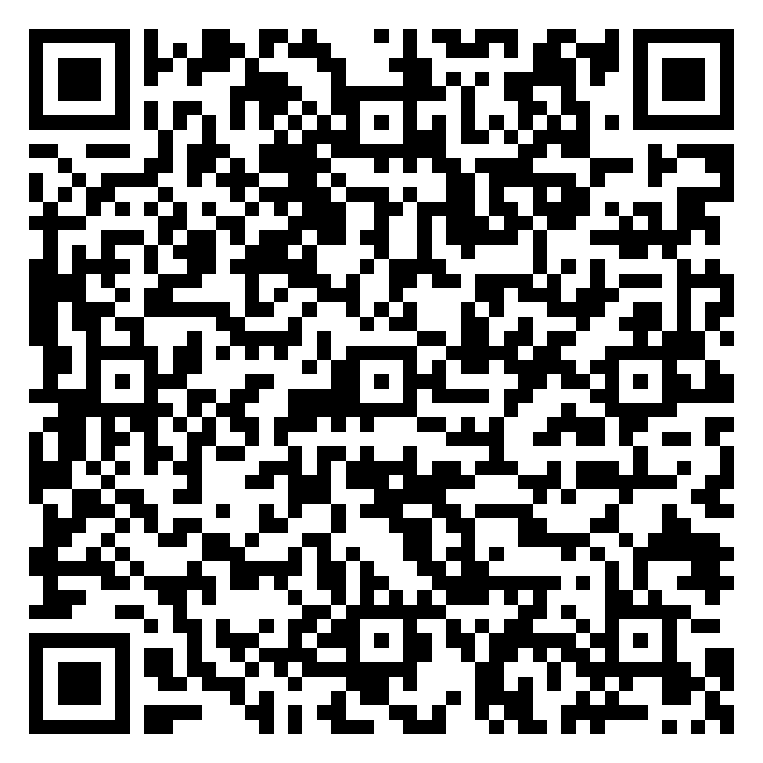 kod QR z danymi kontaktowymi 47160157100000