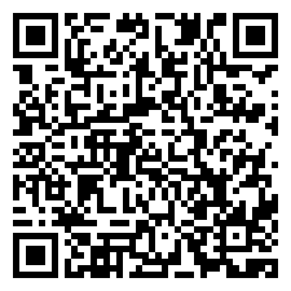 kod QR z danymi kontaktowymi 52960580200000