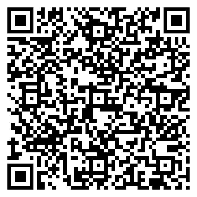 kod QR z danymi kontaktowymi 59219296600000