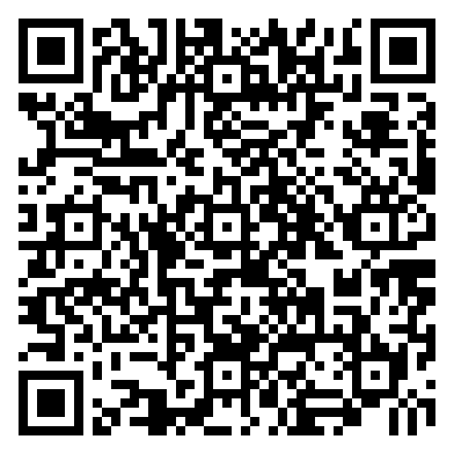 kod QR z danymi kontaktowymi 14196128500000