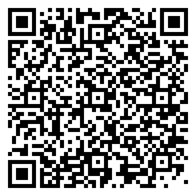 kod QR z danymi kontaktowymi 52603298400000
