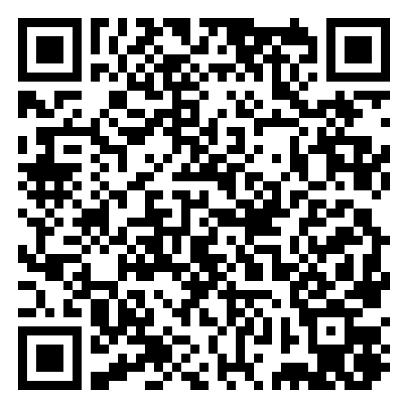 kod QR z danymi kontaktowymi 52979239400000