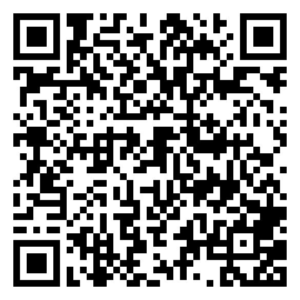 kod QR z danymi kontaktowymi 52460963000000