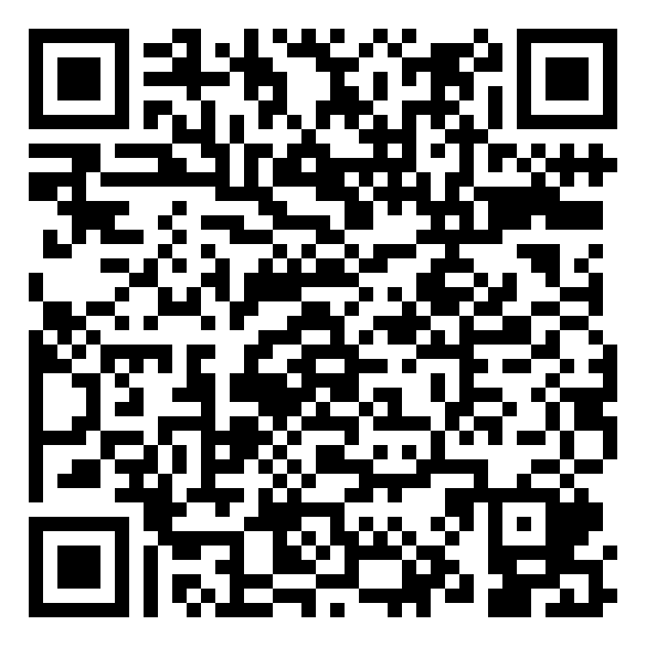 kod QR z danymi kontaktowymi 52534083800000
