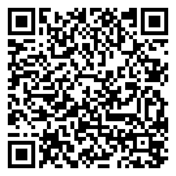 kod QR z danymi kontaktowymi 54121466000000
