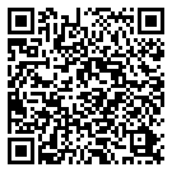 kod QR z danymi kontaktowymi 52013161000000