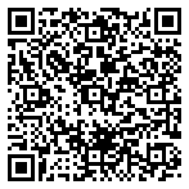 kod QR z danymi kontaktowymi 34041659100000