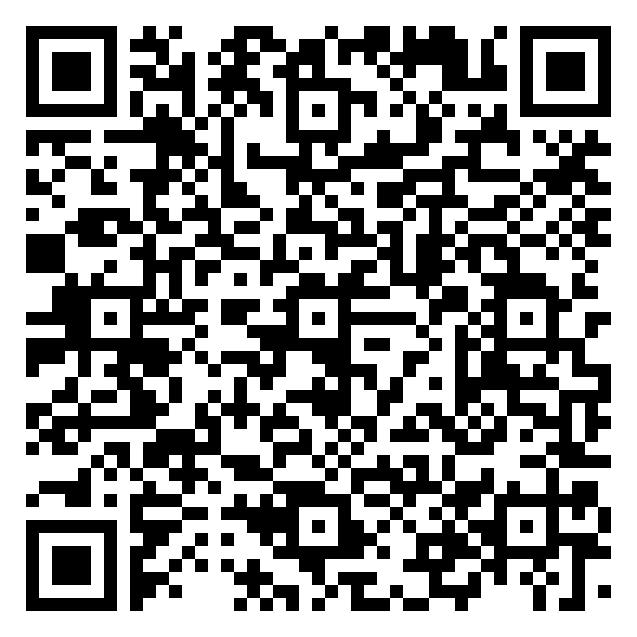 kod QR z danymi kontaktowymi 38581667700000
