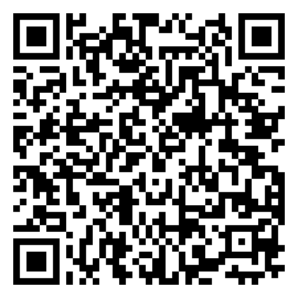 kod QR z danymi kontaktowymi 52399717800000
