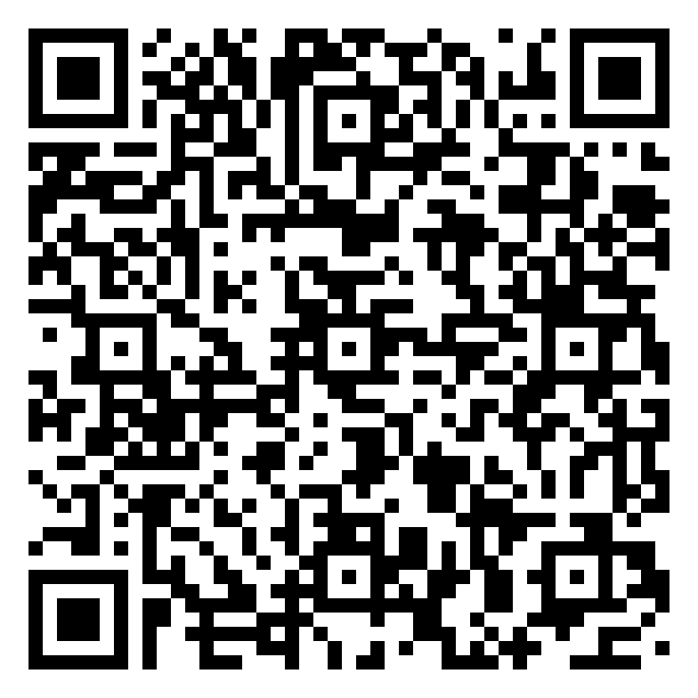kod QR z danymi kontaktowymi 38356036300000