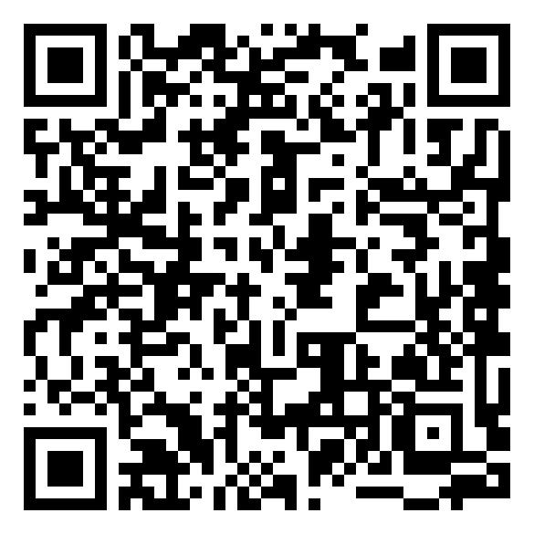 kod QR z danymi kontaktowymi 07285901900000