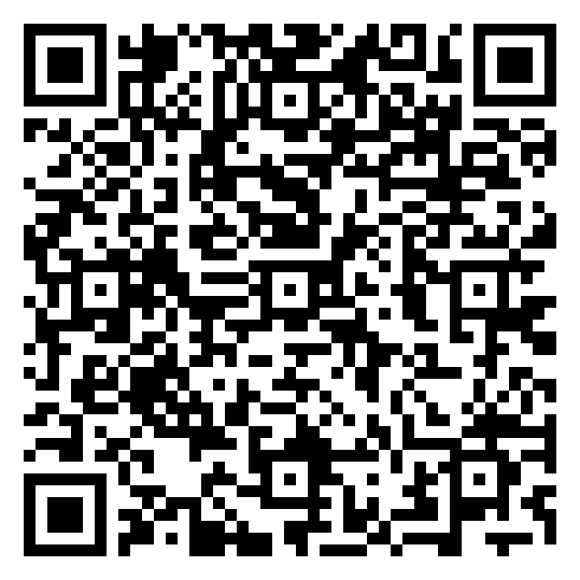 kod QR z danymi kontaktowymi 38909282200000
