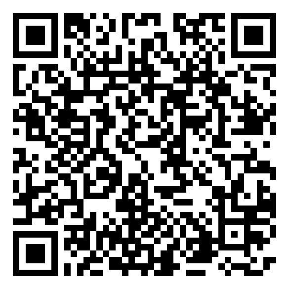 kod QR z danymi kontaktowymi 36047182900000