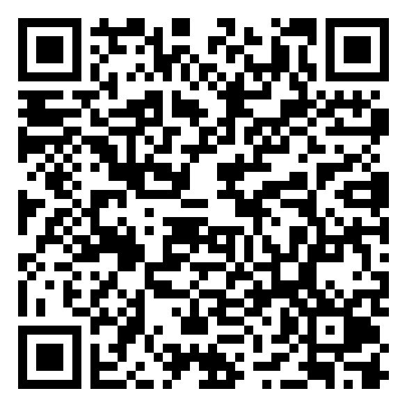 kod QR z danymi kontaktowymi 87028417900000