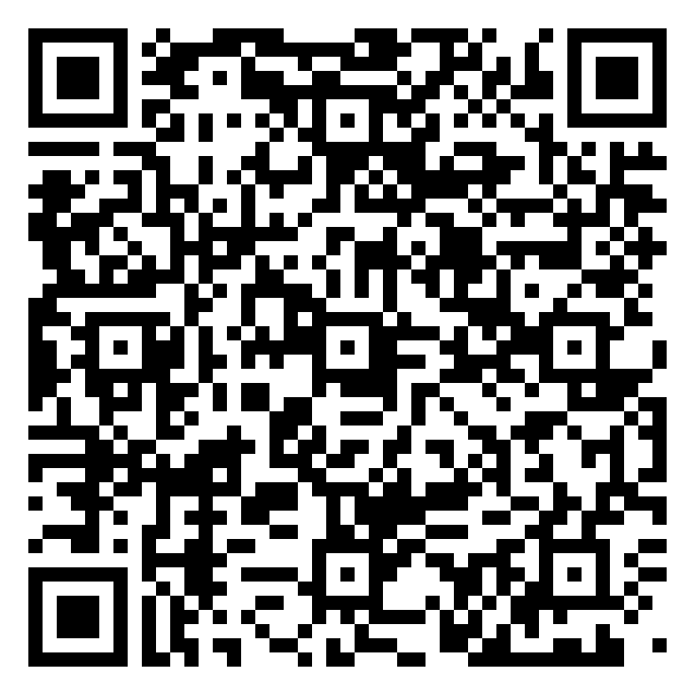 kod QR z danymi kontaktowymi 14706523800000