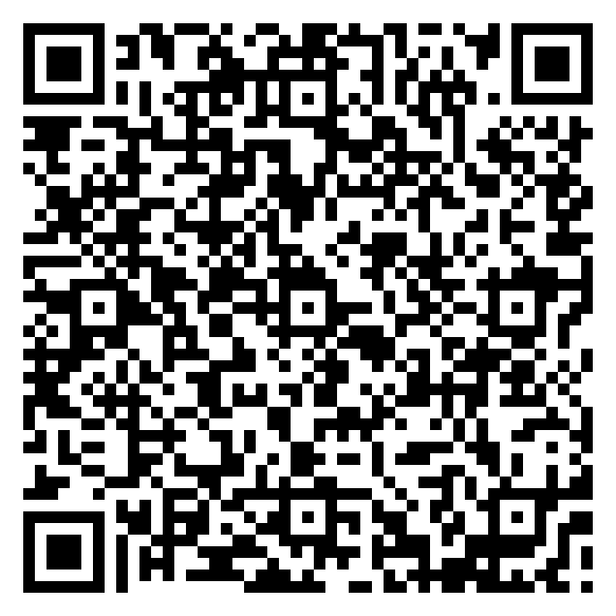 kod QR z danymi kontaktowymi 63115643000000