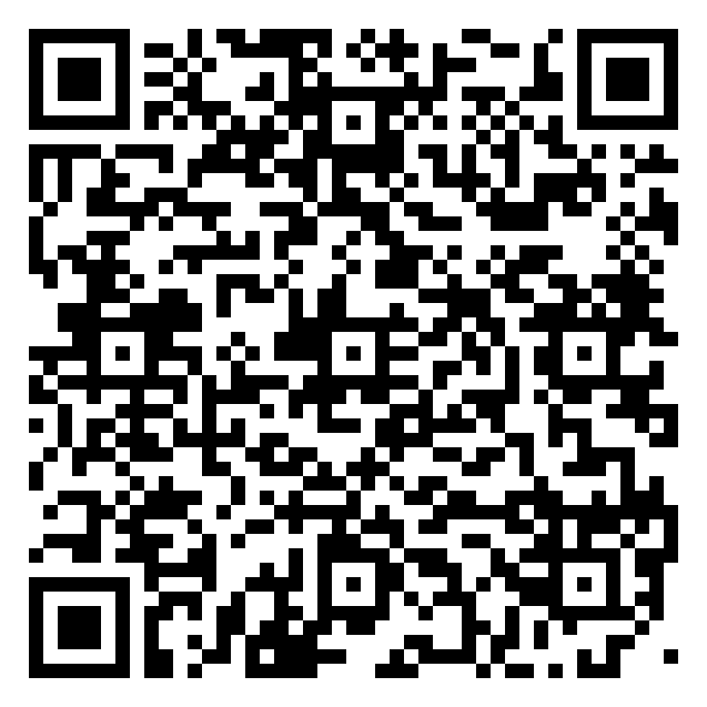 kod QR z danymi kontaktowymi 77123334200000