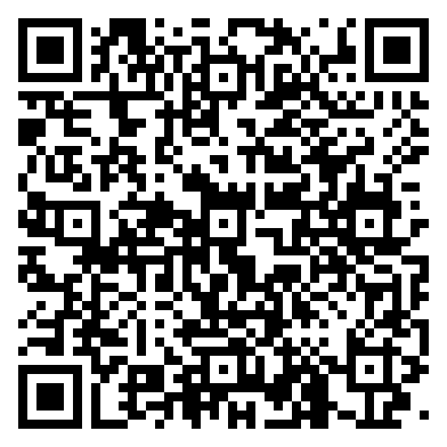 kod QR z danymi kontaktowymi 06169112300000