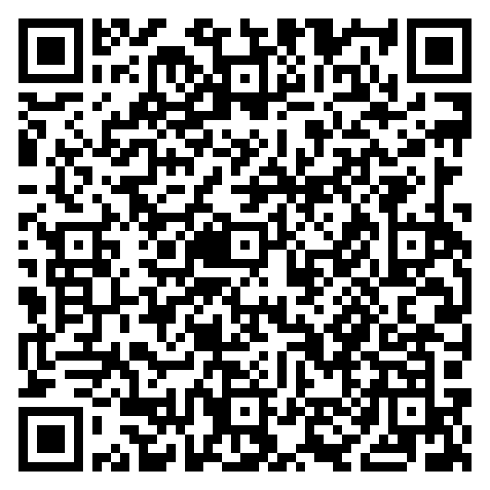kod QR z danymi kontaktowymi 36432945900000
