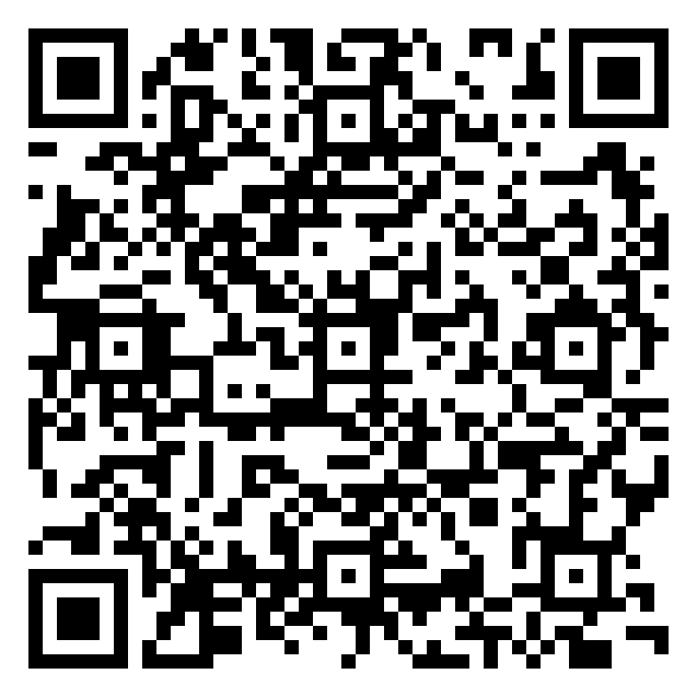 kod QR z danymi kontaktowymi 52567161800000