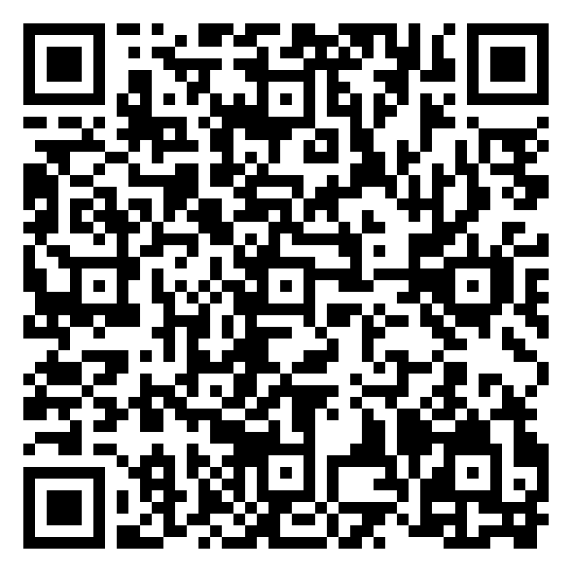 kod QR z danymi kontaktowymi 71249040900000